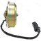 Four Seasons Acura Cl 97-Integra 01-94/Honda Accord 9 Fan Motor, 75725 75725 - alternate 4